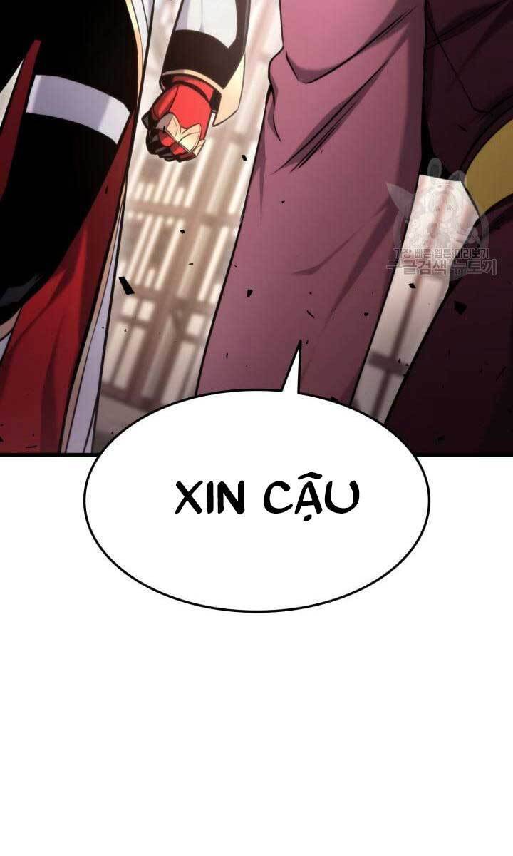 Sự Trở Lại Của Vị Thần Sức Mạnh1