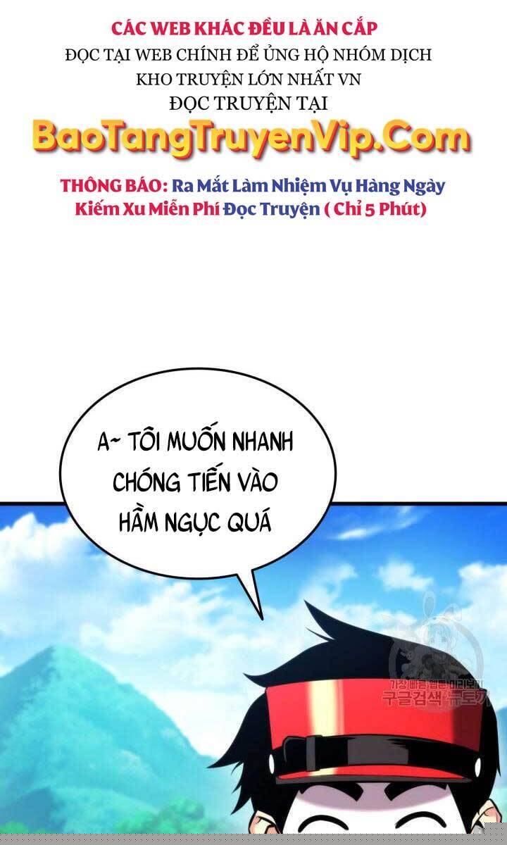 Sự Trở Lại Của Vị Thần Sức Mạnh1
