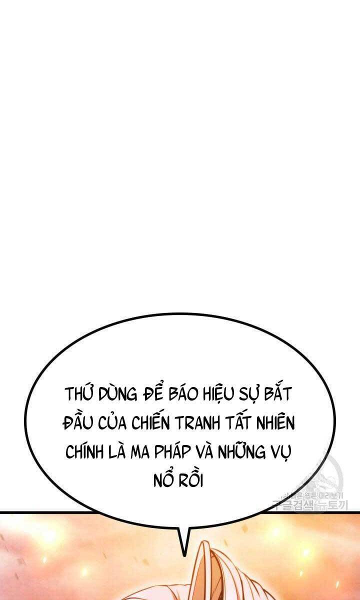 Sự Trở Lại Của Vị Thần Sức Mạnh1