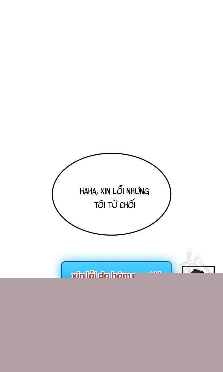 Sự Trở Lại Của Vị Thần Sức Mạnh1