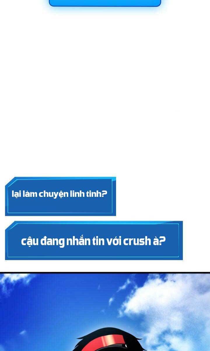 Sự Trở Lại Của Vị Thần Sức Mạnh1