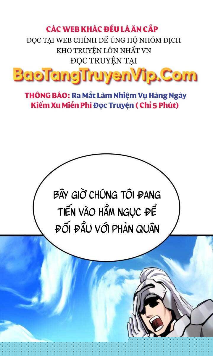 Sự Trở Lại Của Vị Thần Sức Mạnh1