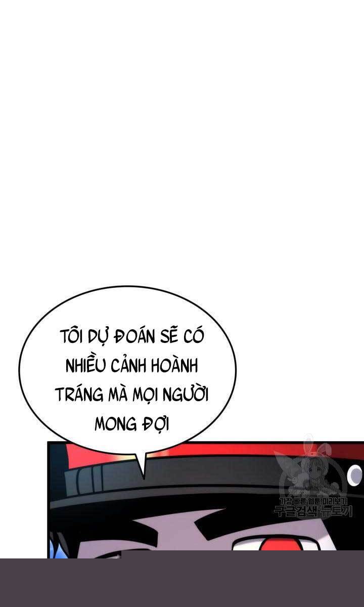 Sự Trở Lại Của Vị Thần Sức Mạnh1