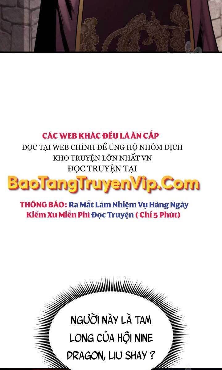 Sự Trở Lại Của Vị Thần Sức Mạnh1