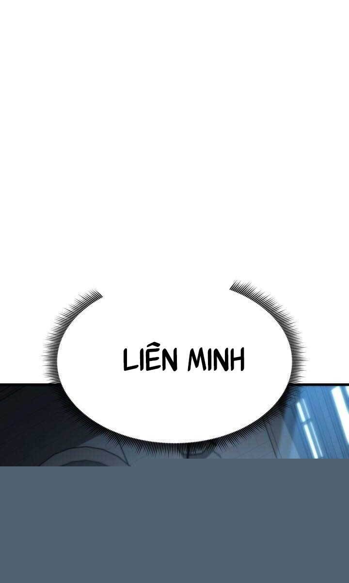 Sự Trở Lại Của Vị Thần Sức Mạnh1