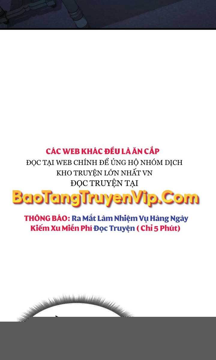 Sự Trở Lại Của Vị Thần Sức Mạnh1