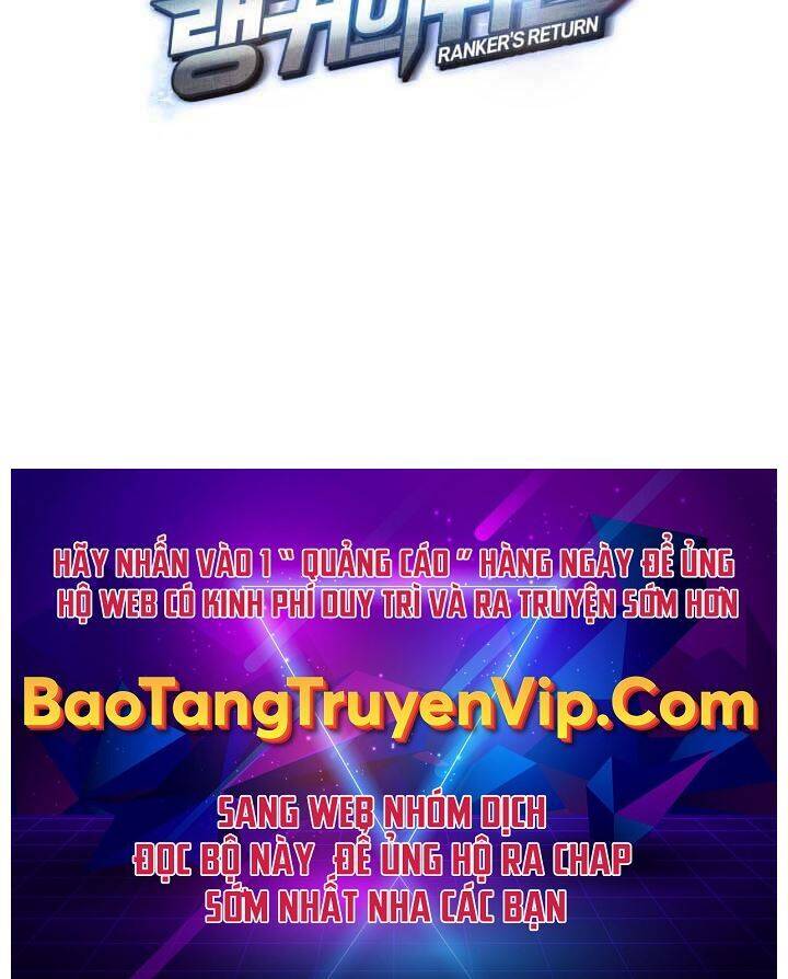 Sự Trở Lại Của Vị Thần Sức Mạnh1