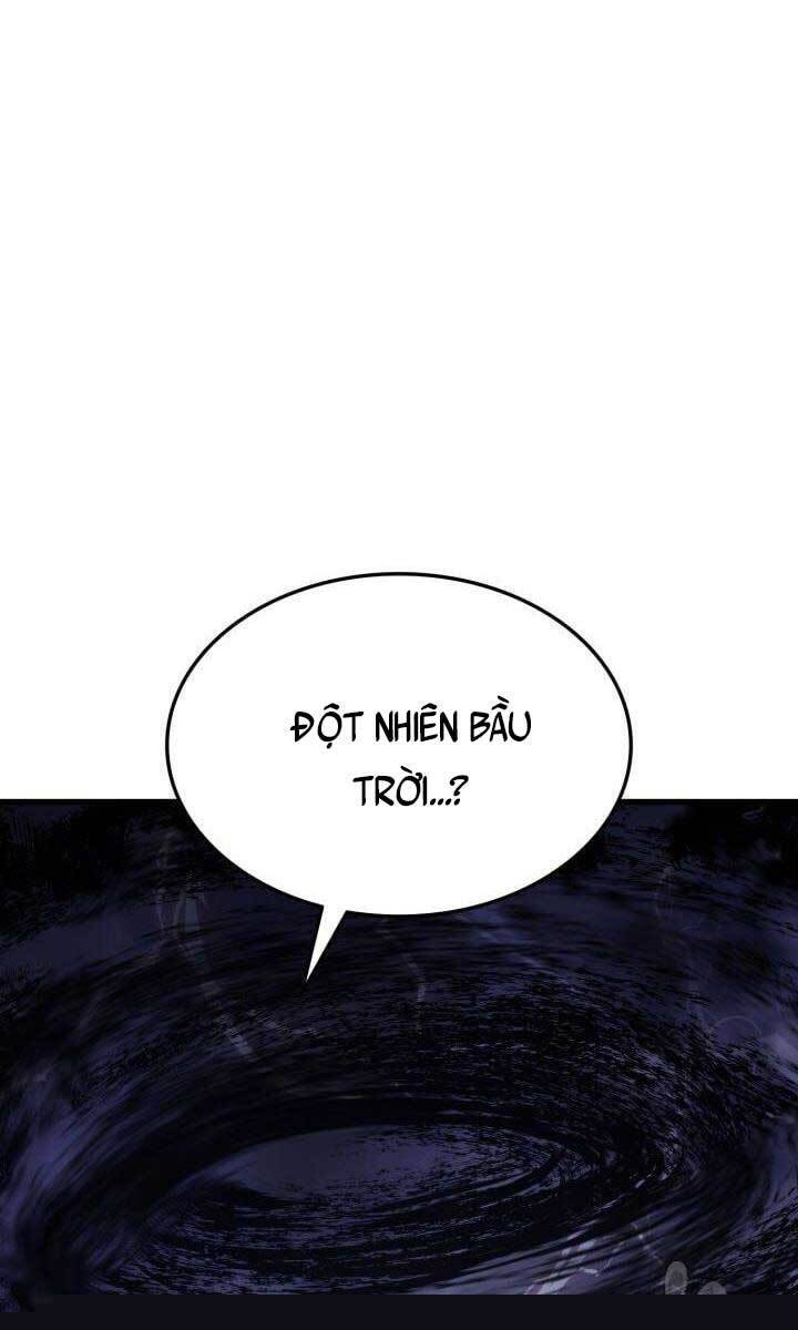 Sự Trở Lại Của Vị Thần Sức Mạnh1