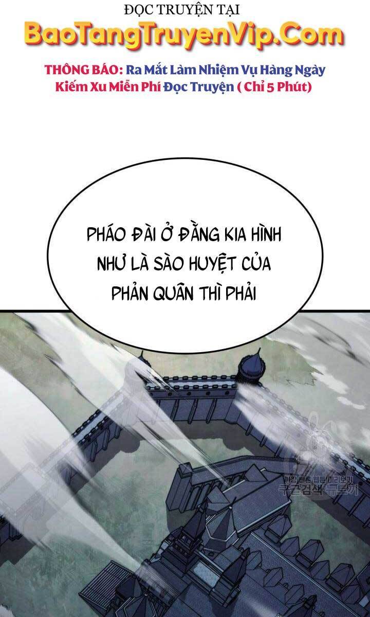 Sự Trở Lại Của Vị Thần Sức Mạnh1