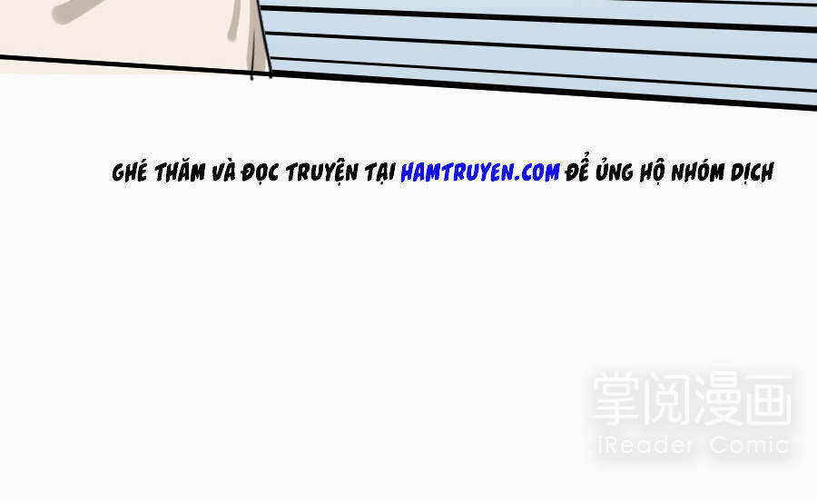 Tuyệt Thế Võ Hồn - Chương 3 - Trang 25
