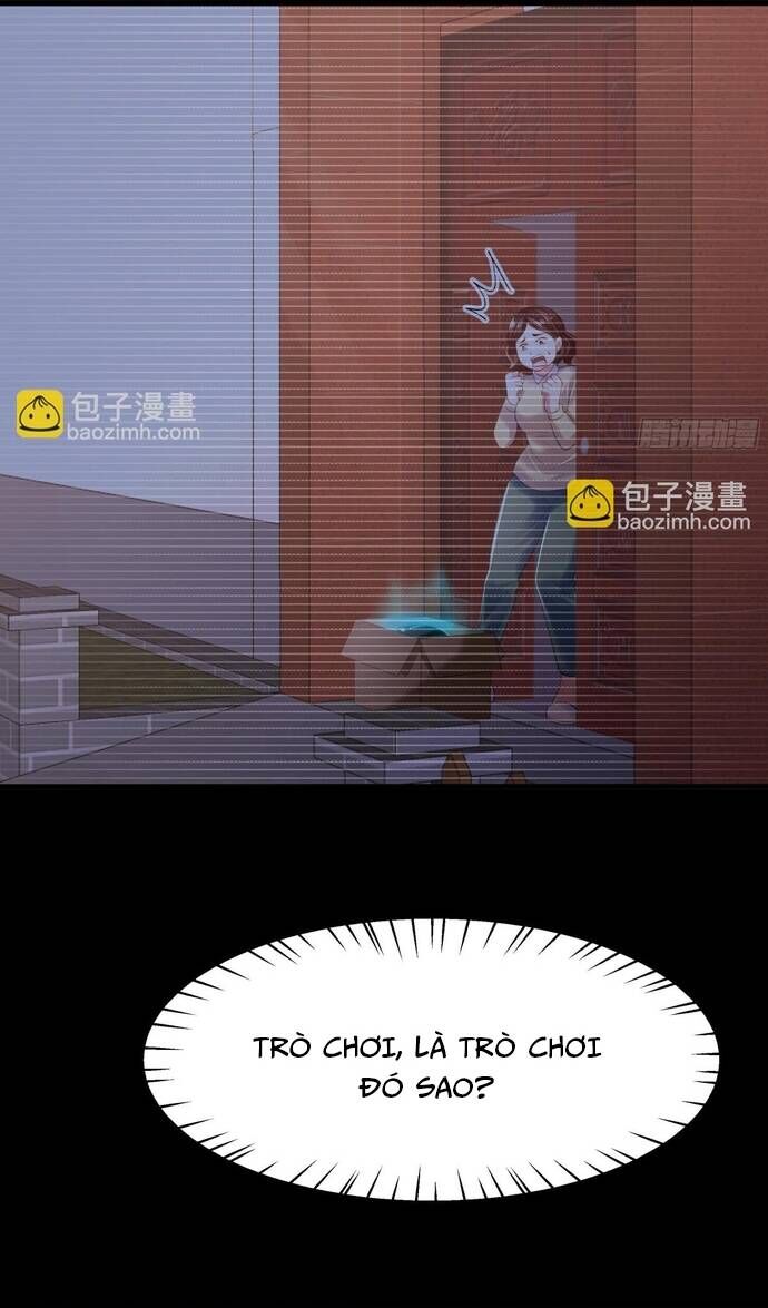 Trụ Vương Tái Sinh Không Muốn Làm Đại Phản Diện Chapter 1 - Trang 2