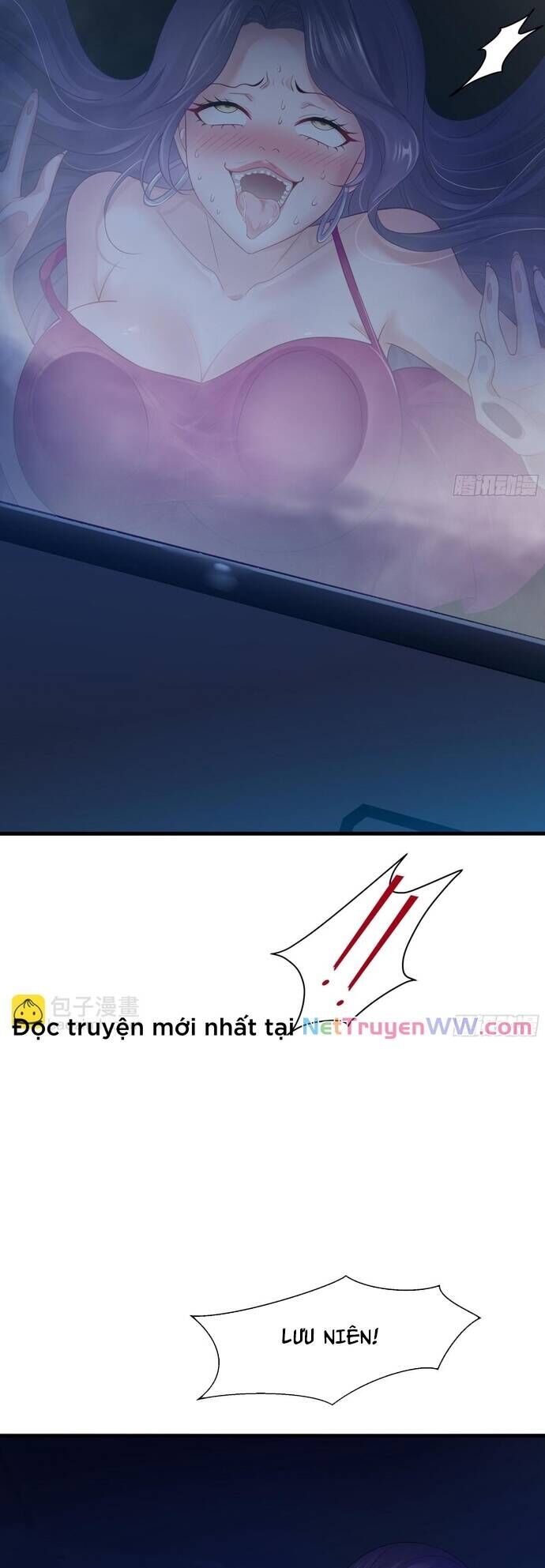 Trụ Vương Tái Sinh Không Muốn Làm Đại Phản Diện Chapter 1 - Trang 2