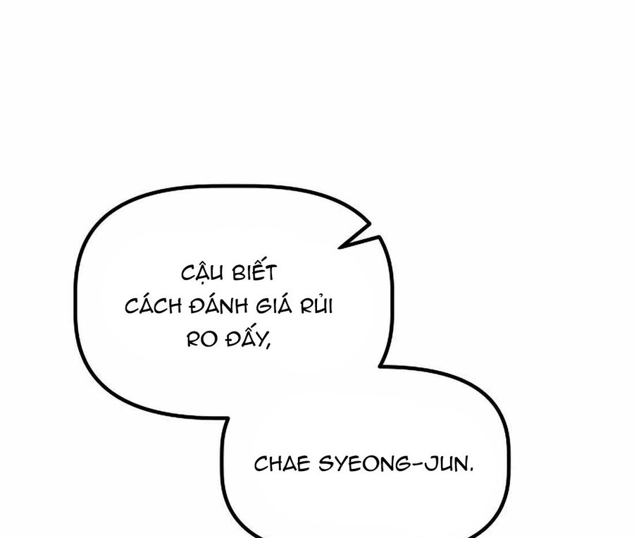 Đi Lên Từ Đáy Xã Hội