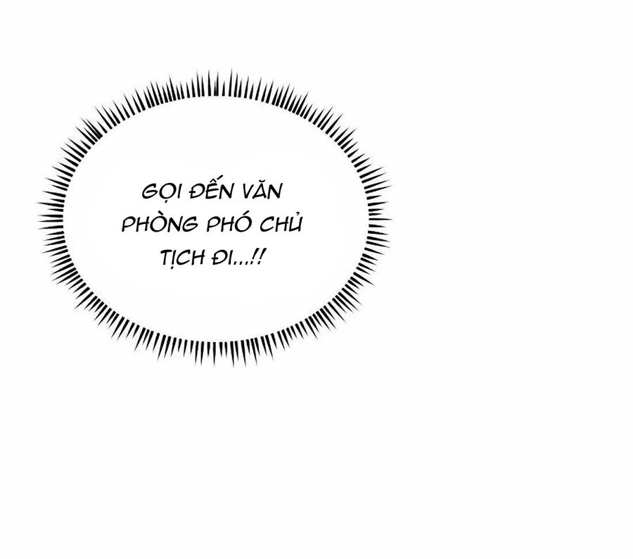 Đi Lên Từ Đáy Xã Hội