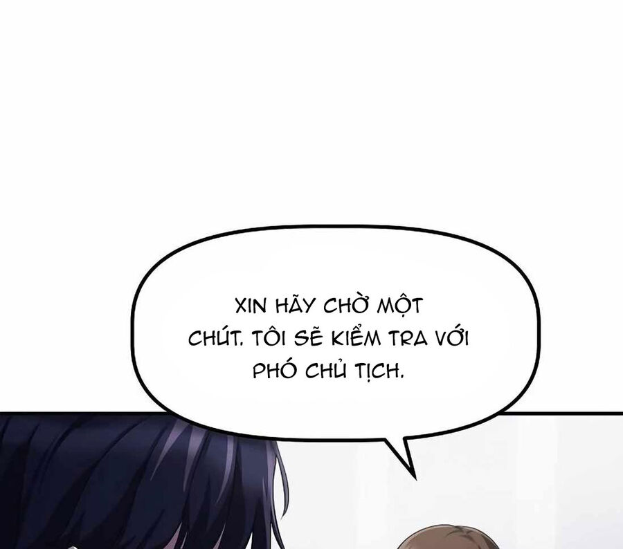 Đi Lên Từ Đáy Xã Hội