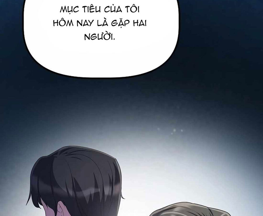 Đi Lên Từ Đáy Xã Hội