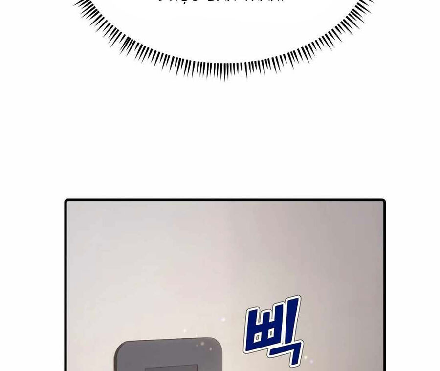 Đi Lên Từ Đáy Xã Hội