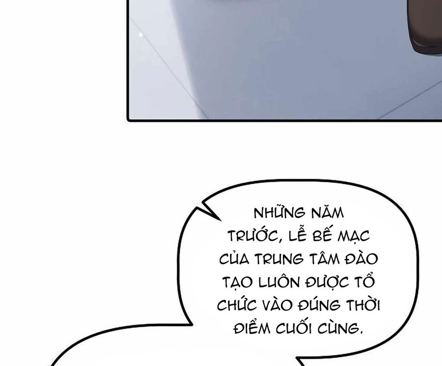 Đi Lên Từ Đáy Xã Hội