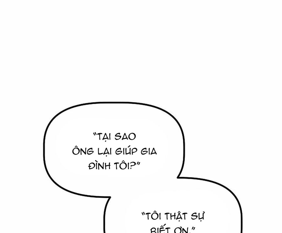 Đi Lên Từ Đáy Xã Hội