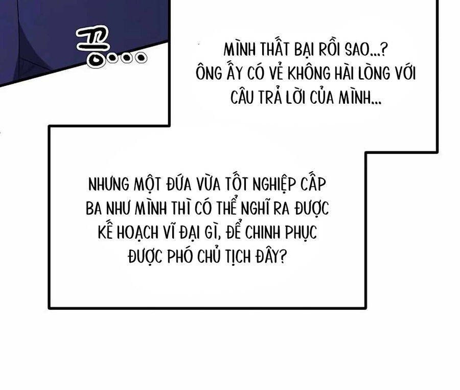 Đi Lên Từ Đáy Xã Hội