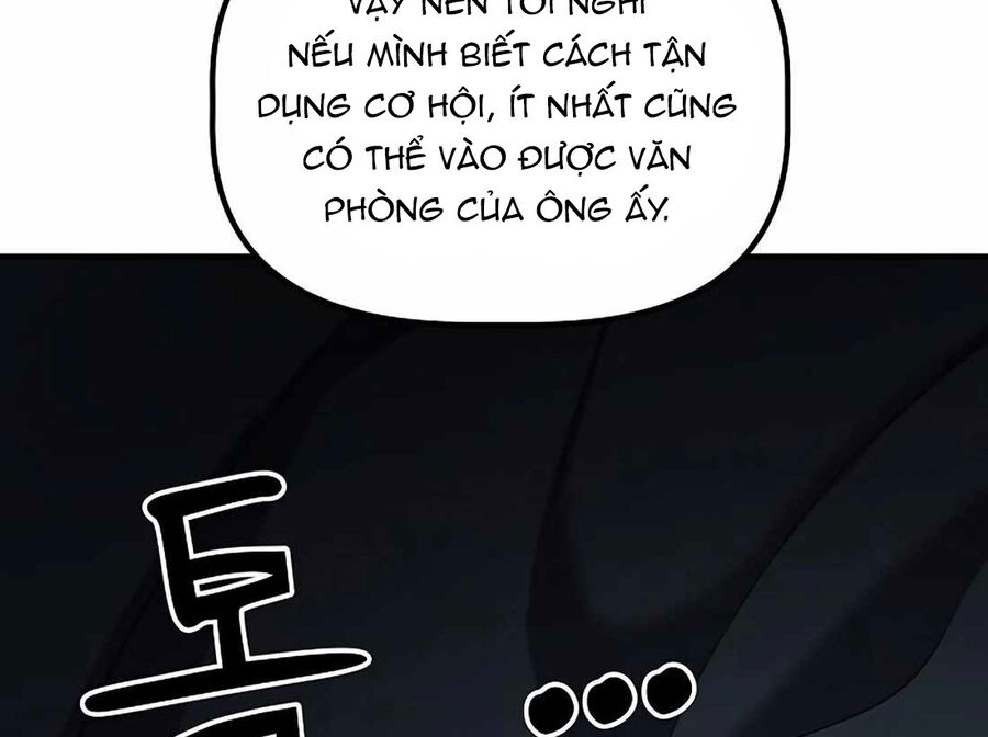 Đi Lên Từ Đáy Xã Hội