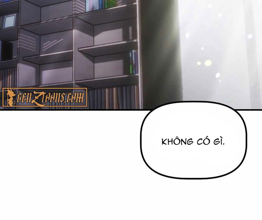 Đi Lên Từ Đáy Xã Hội