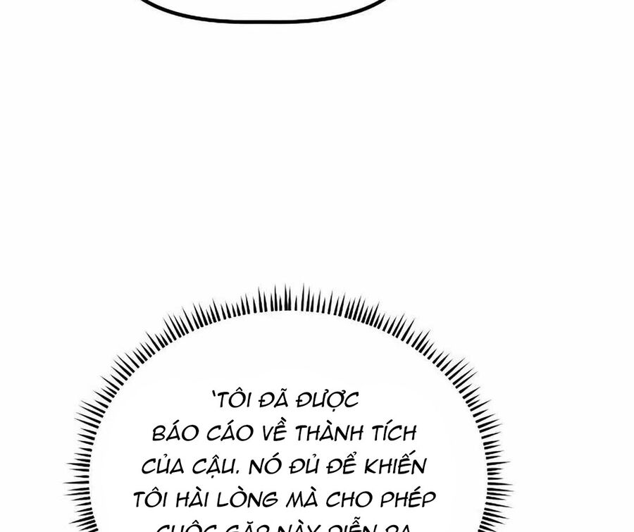 Đi Lên Từ Đáy Xã Hội