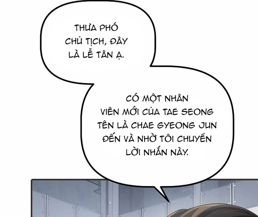Đi Lên Từ Đáy Xã Hội
