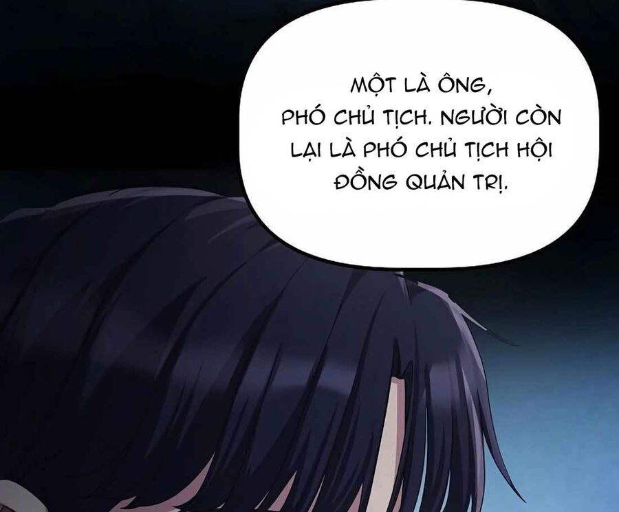 Đi Lên Từ Đáy Xã Hội