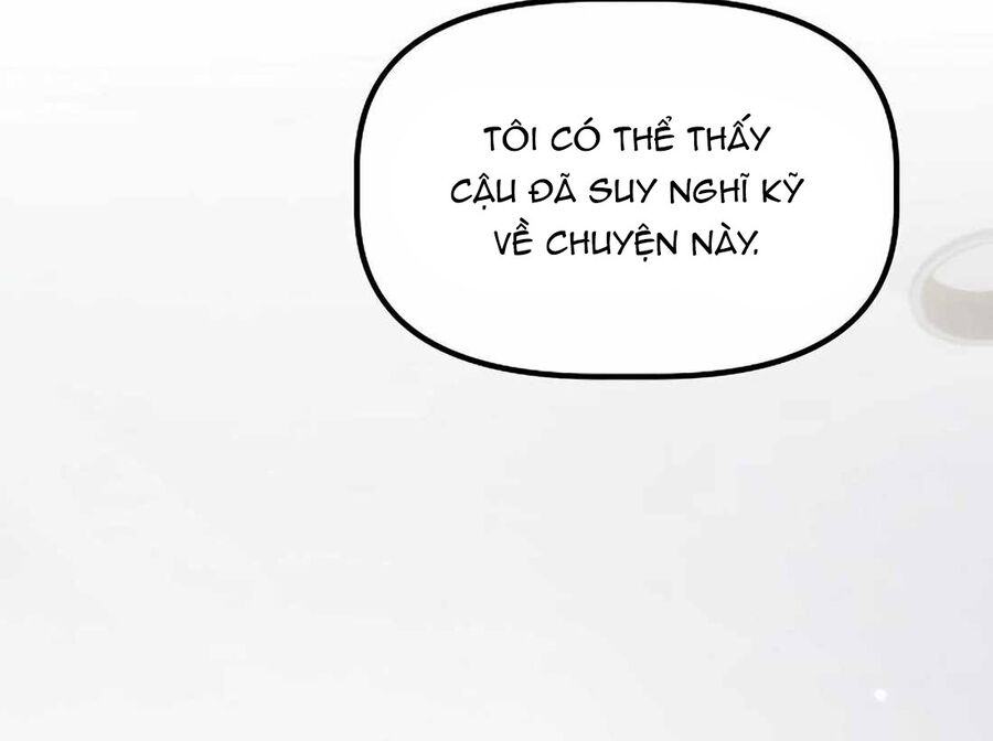 Đi Lên Từ Đáy Xã Hội