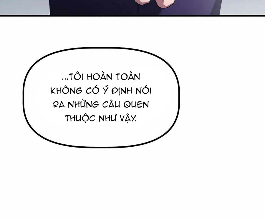 Đi Lên Từ Đáy Xã Hội