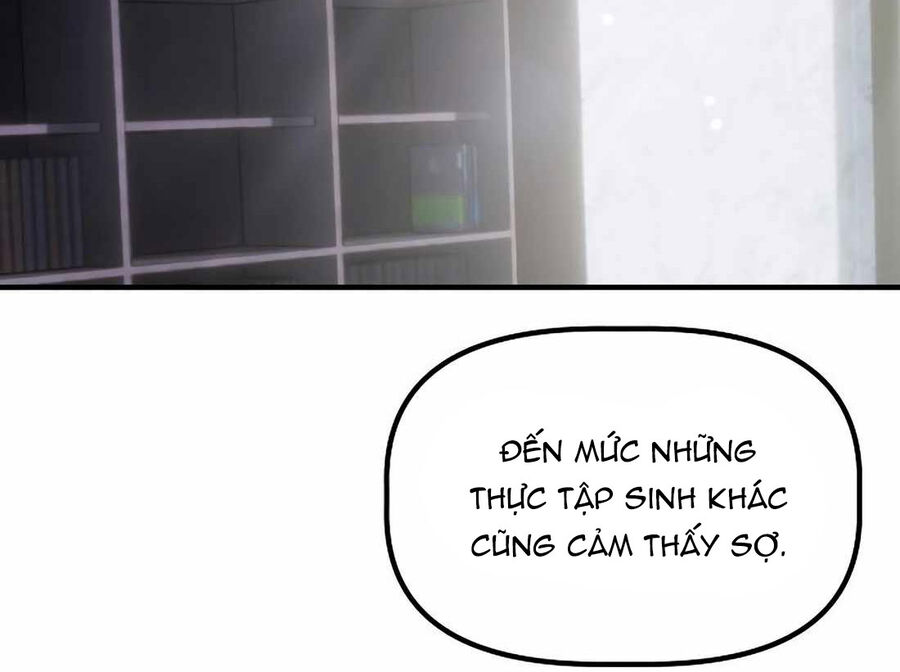 Đi Lên Từ Đáy Xã Hội