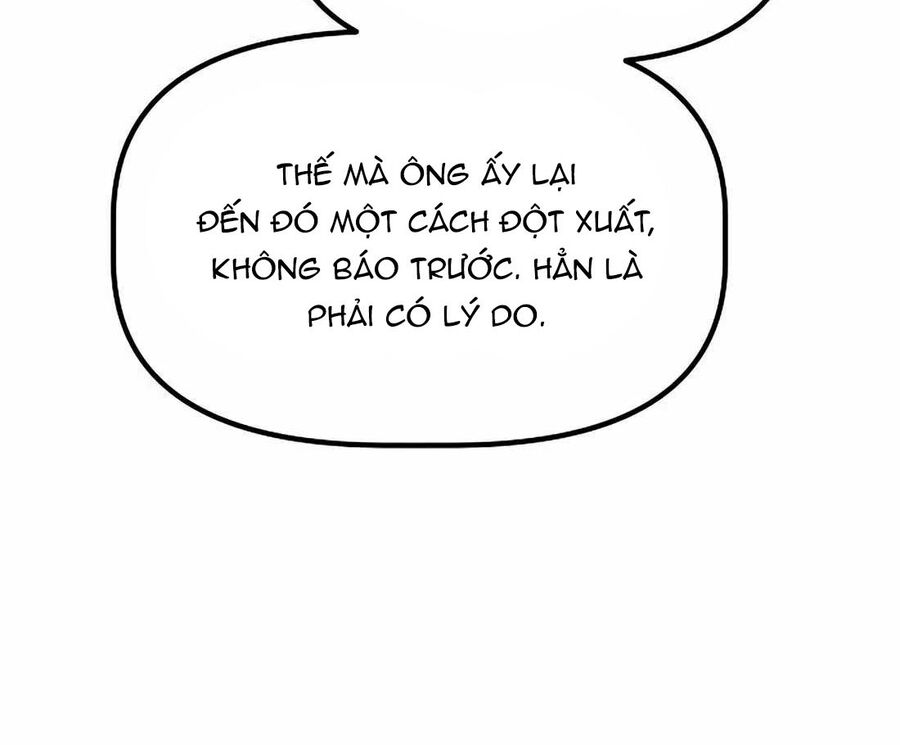 Đi Lên Từ Đáy Xã Hội