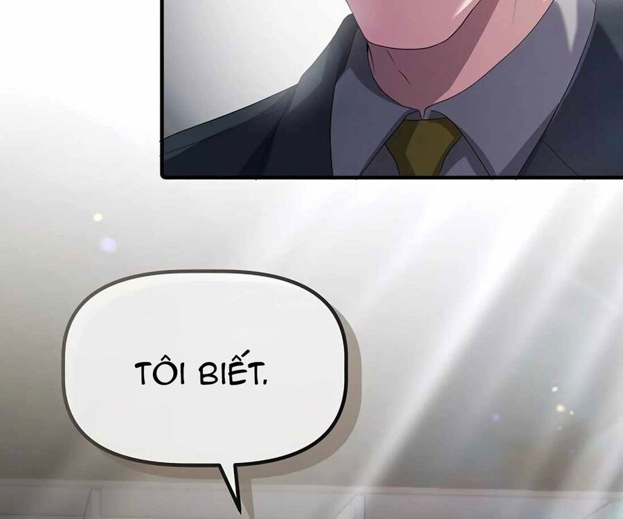 Đi Lên Từ Đáy Xã Hội