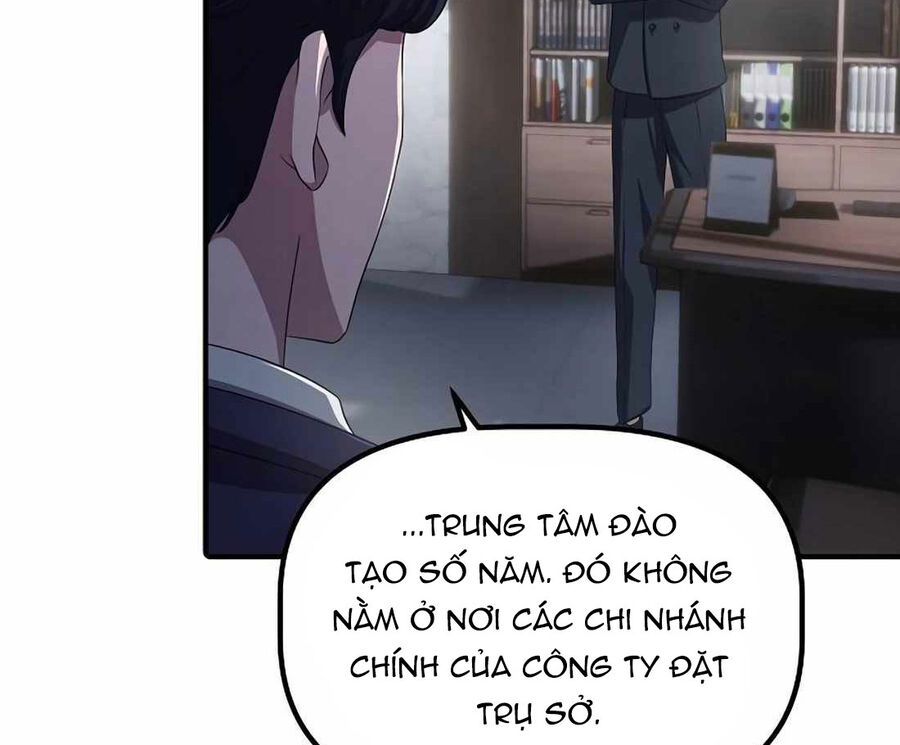 Đi Lên Từ Đáy Xã Hội