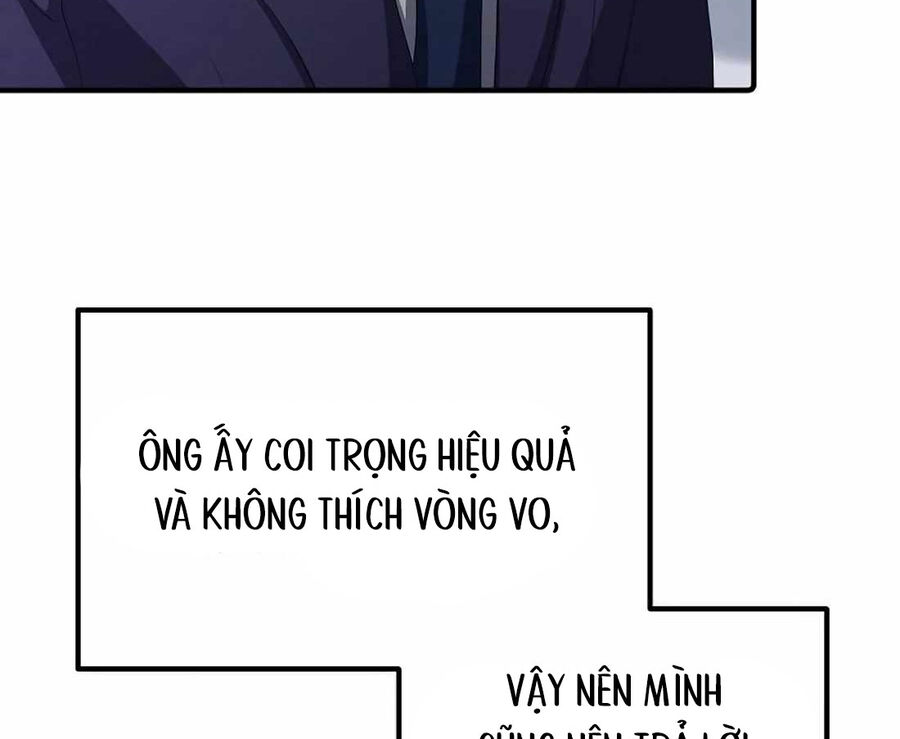 Đi Lên Từ Đáy Xã Hội