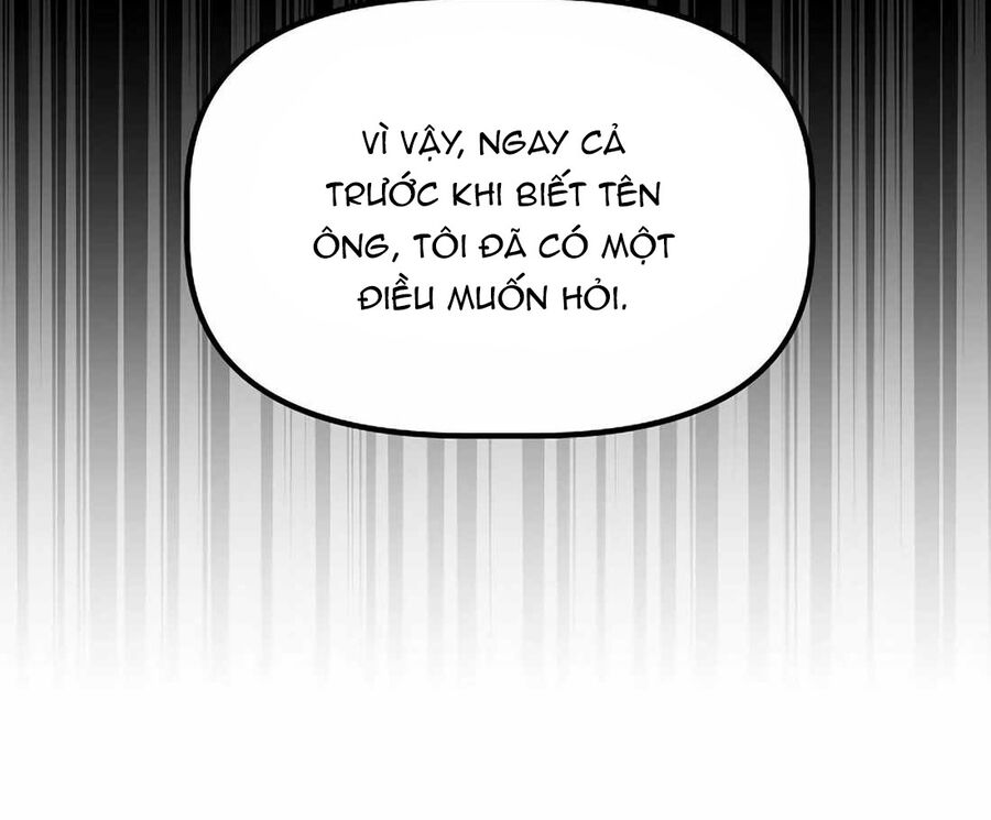 Đi Lên Từ Đáy Xã Hội