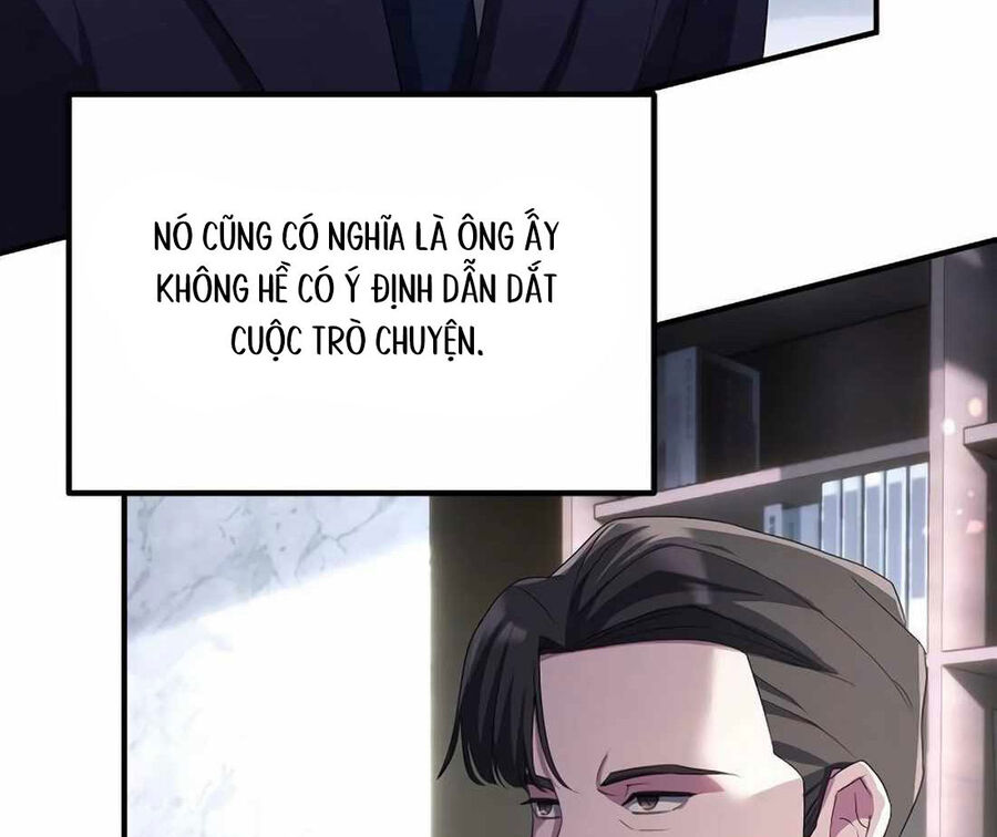 Đi Lên Từ Đáy Xã Hội