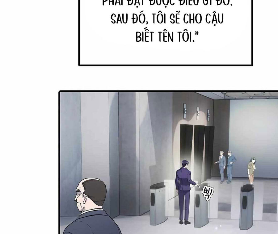 Đi Lên Từ Đáy Xã Hội