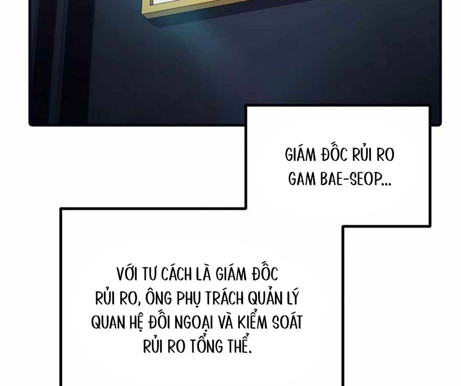 Đi Lên Từ Đáy Xã Hội