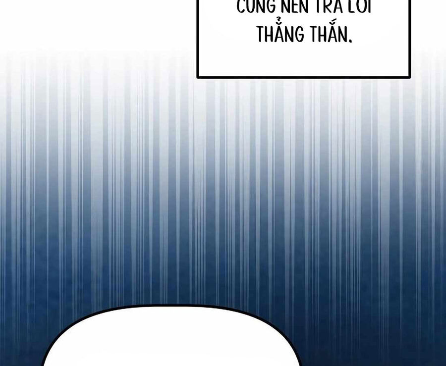 Đi Lên Từ Đáy Xã Hội