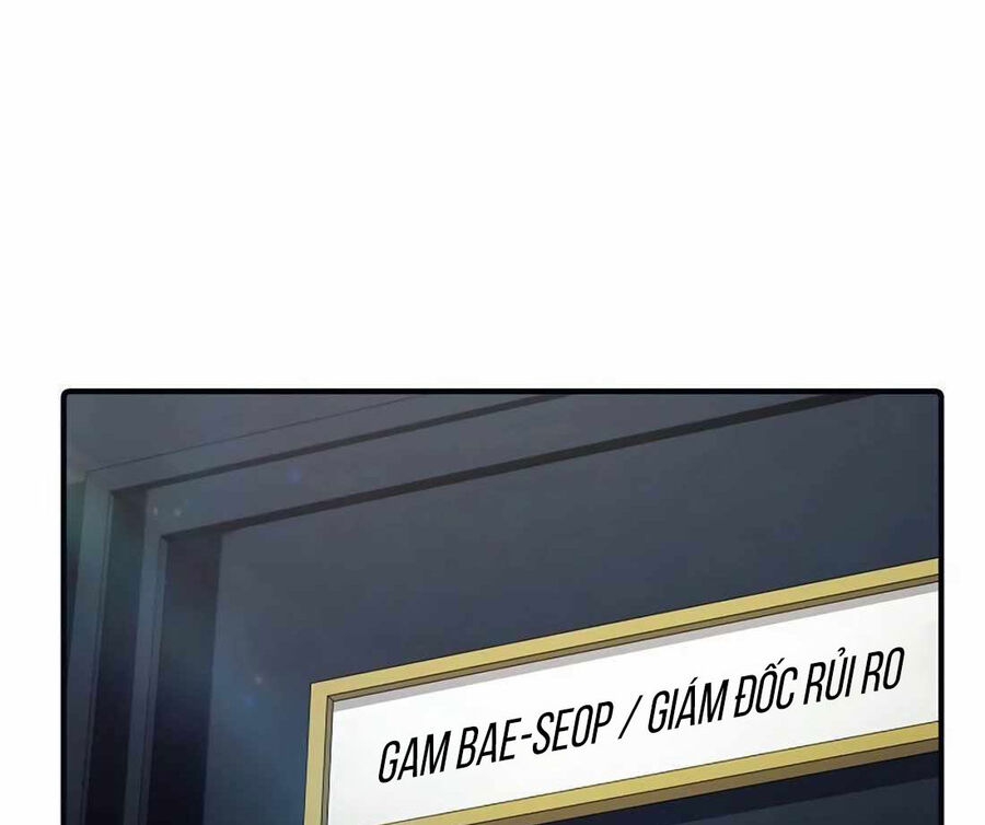Đi Lên Từ Đáy Xã Hội