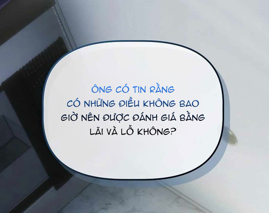Đi Lên Từ Đáy Xã Hội