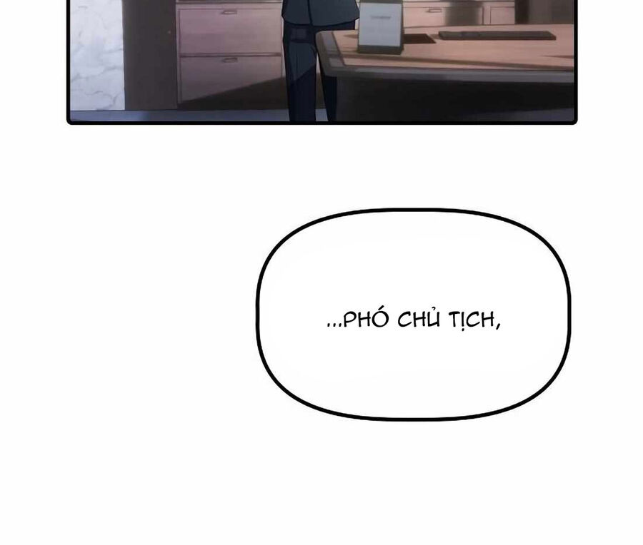 Đi Lên Từ Đáy Xã Hội