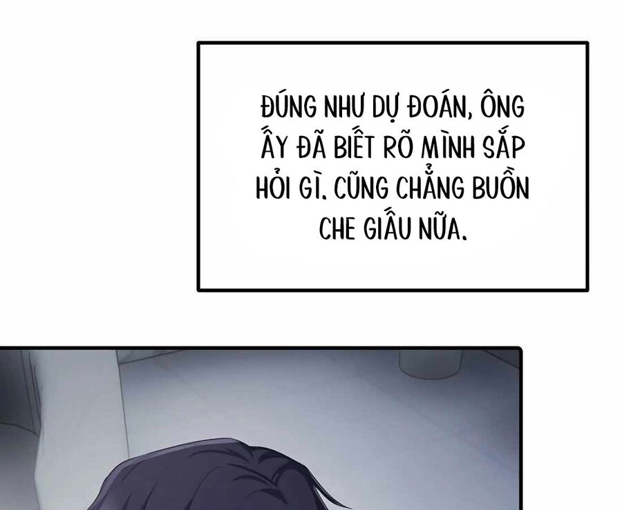 Đi Lên Từ Đáy Xã Hội