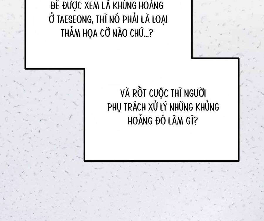 Đi Lên Từ Đáy Xã Hội