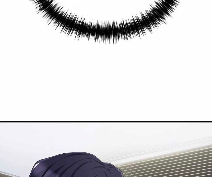 Đi Lên Từ Đáy Xã Hội