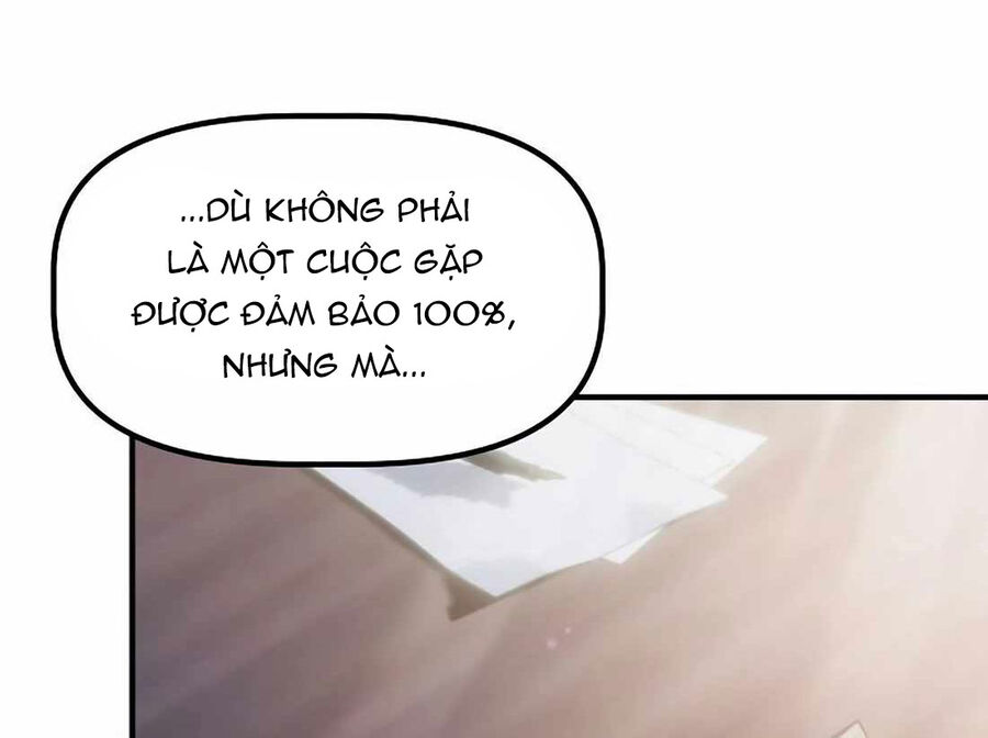 Đi Lên Từ Đáy Xã Hội