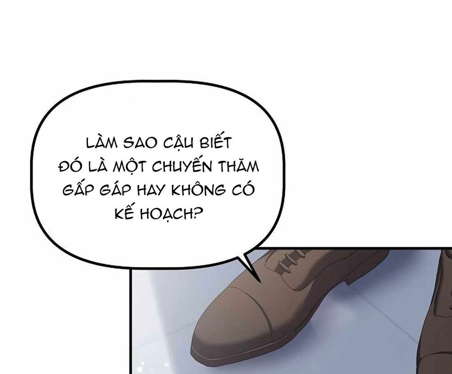 Đi Lên Từ Đáy Xã Hội