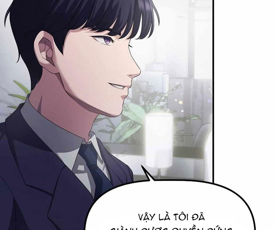Đi Lên Từ Đáy Xã Hội